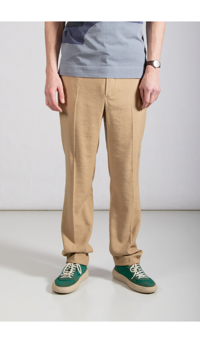 Dries van Noten Dries van Noten Hose / Patrino / Kamel