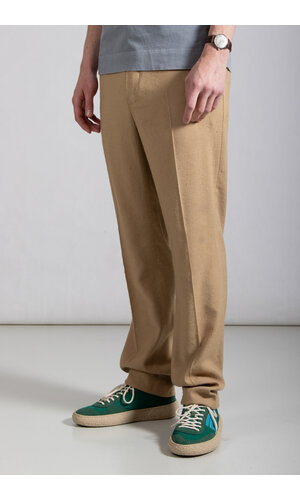 Dries van Noten Dries van Noten Hose / Patrino / Kamel