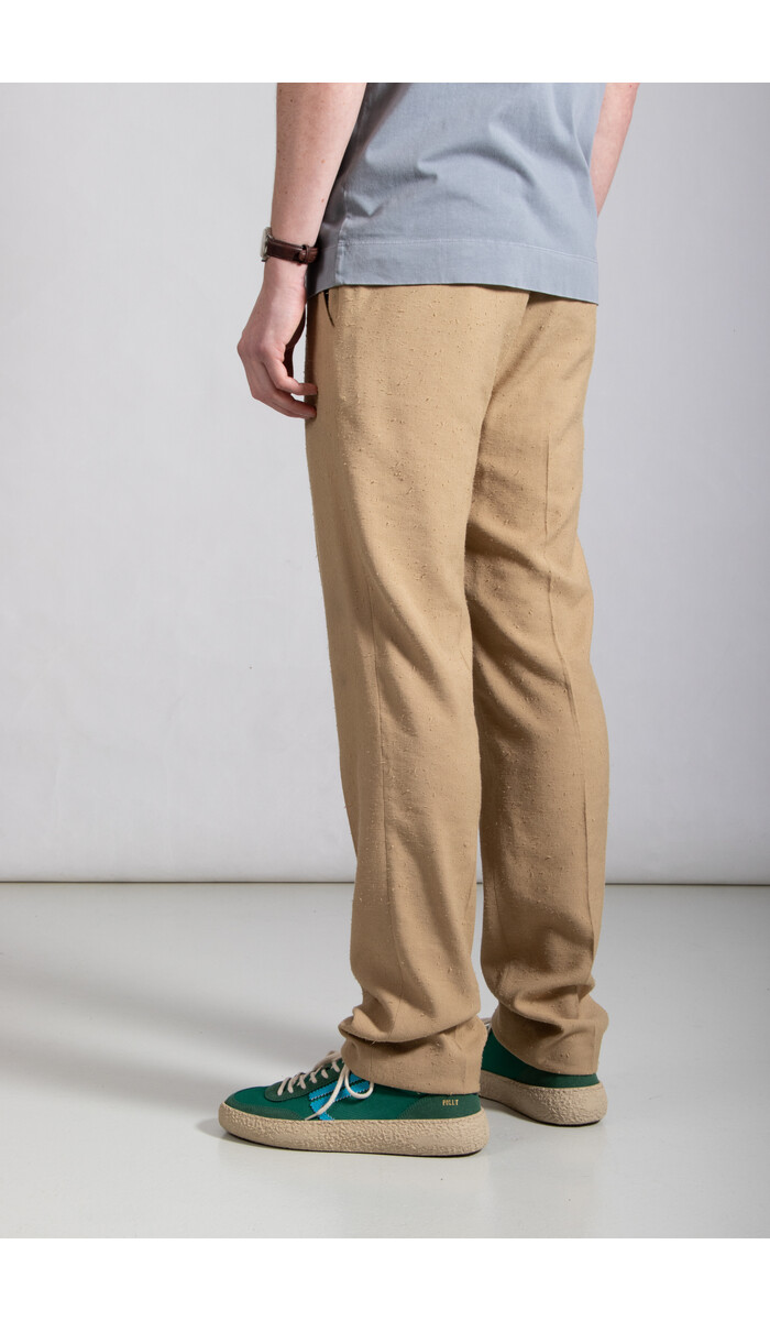 Dries van Noten Dries van Noten Hose / Patrino / Kamel