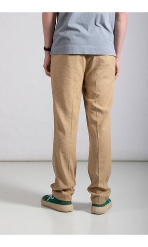 Dries van Noten Dries van Noten Trousers / Patrino / Camel