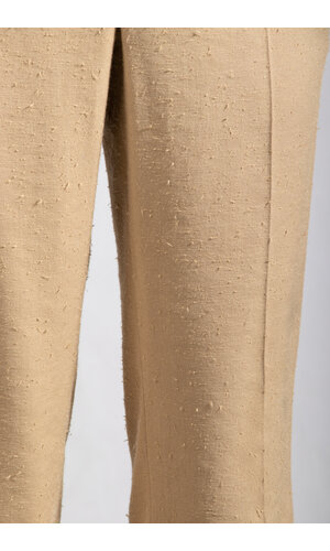 Dries van Noten Dries van Noten Trousers / Patrino / Camel