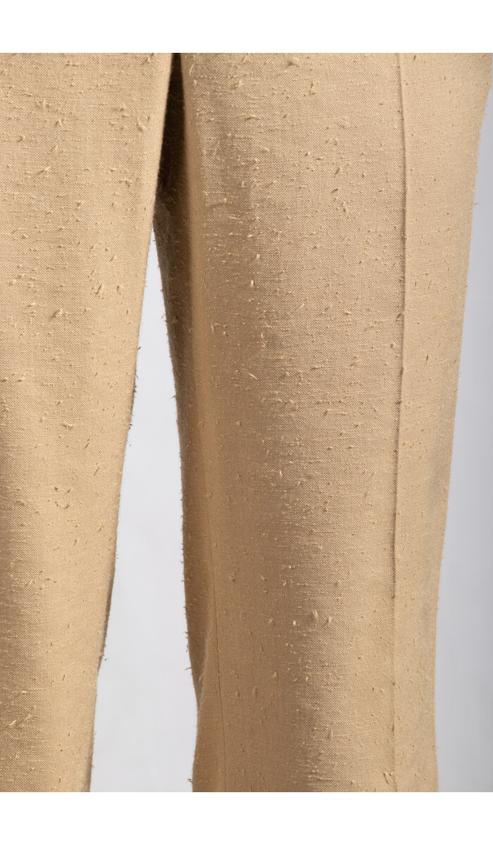 Dries van Noten Dries van Noten Trousers / Patrino / Camel