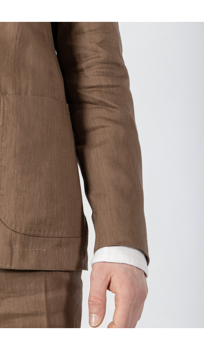 Strellson Strellson Blazer / Acon / Light Brown