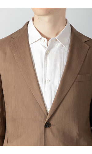 Strellson Strellson Blazer / Acon / Light Brown