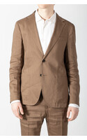 Strellson Blazer / Acon / Light Brown