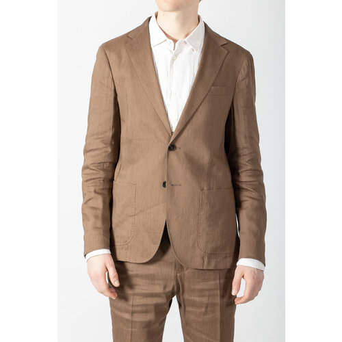 Strellson Strellson Blazer / Acon / Light Brown