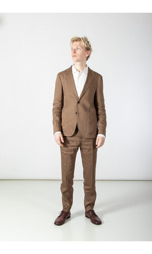 Strellson Strellson Blazer / Acon / Light Brown