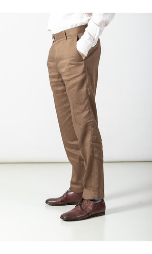 Strellson Strellson Trousers / Till / Light Brown