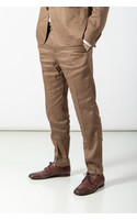 Strellson Trousers / Till / Light Brown