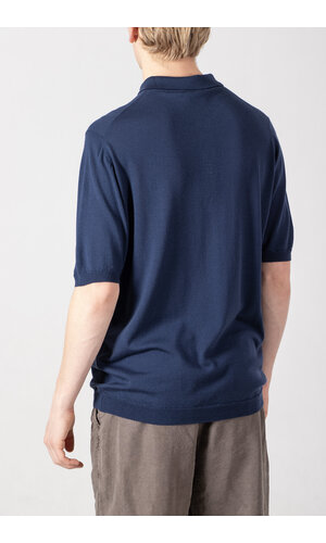 William Lockie William Lockie Polo / Kent / Steelblue