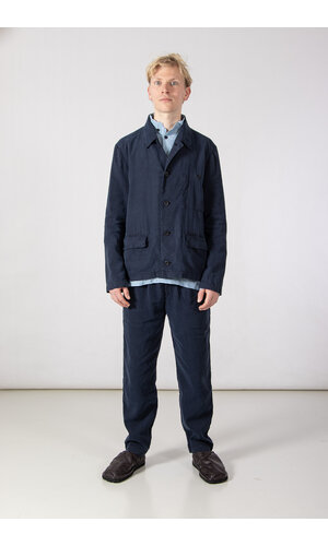 Hannes Roether Hannes Roether Jacket / Pikant / Tornado