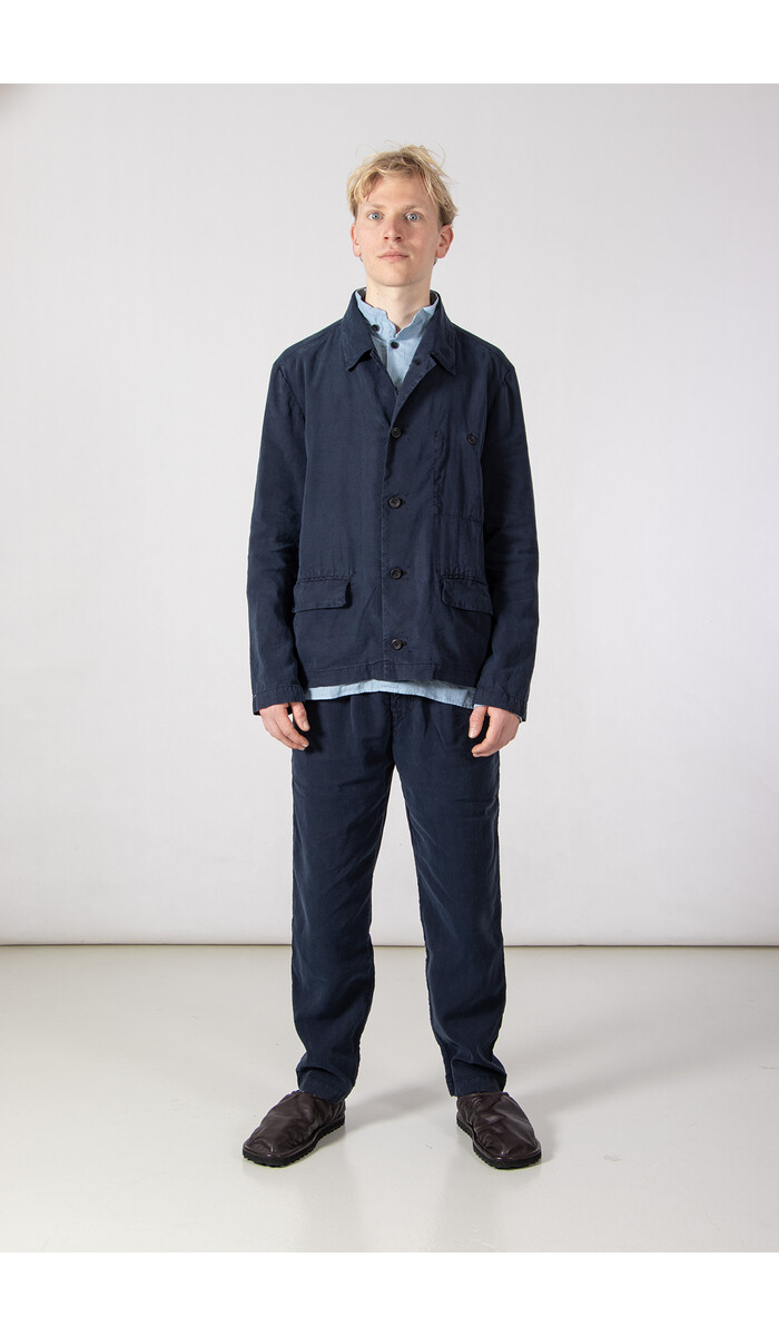 Hannes Roether Hannes Roether Jacket / Pikant / Tornado