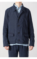 Hannes Roether Jacket / Pikant / Tornado