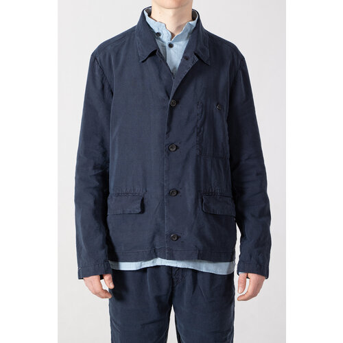 Hannes Roether Hannes Roether Jacket / Pikant / Tornado