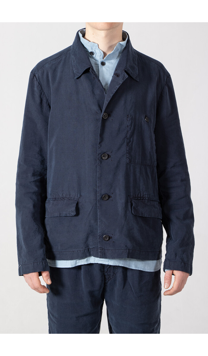 Hannes Roether Hannes Roether Jacket / Pikant / Tornado