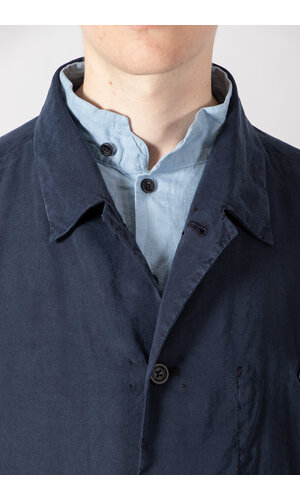 Hannes Roether Hannes Roether Jacket / Pikant / Tornado