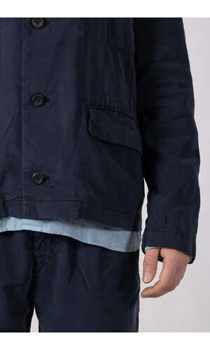 Hannes Roether Hannes Roether Jacket / Pikant / Tornado