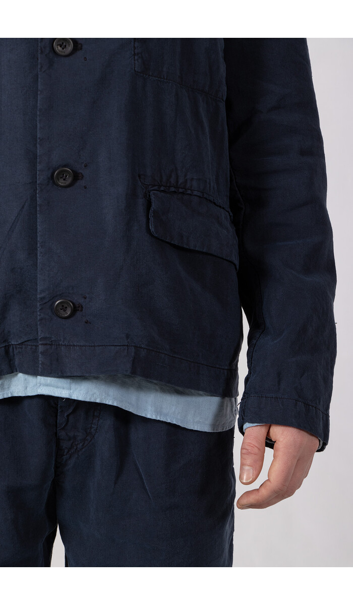 Hannes Roether Hannes Roether Jacket / Pikant / Tornado