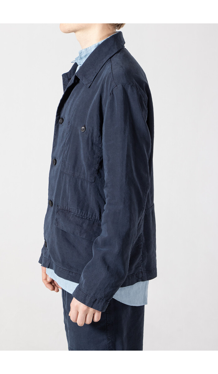 Hannes Roether Hannes Roether Jacket / Pikant / Tornado