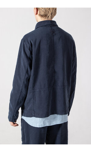 Hannes Roether Hannes Roether Jacket / Pikant / Tornado