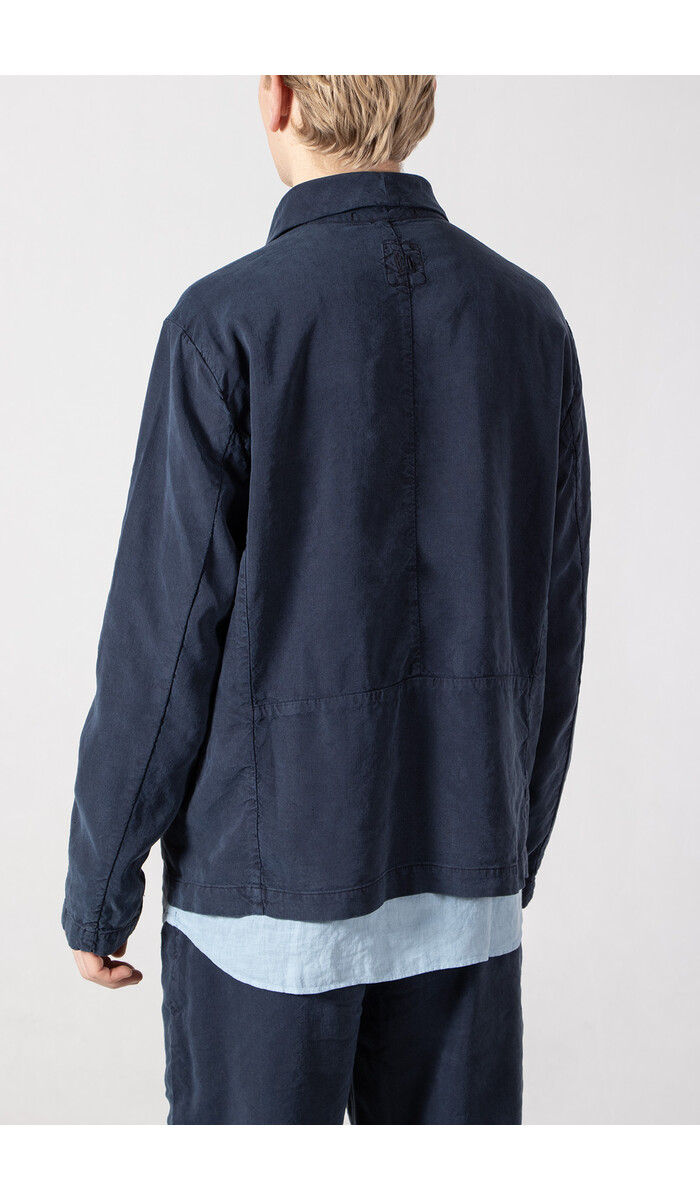 Hannes Roether Hannes Roether Jacket / Pikant / Tornado