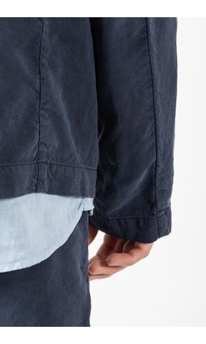 Hannes Roether Hannes Roether Jacket / Pikant / Tornado