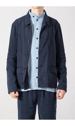 Hannes Roether Hannes Roether Jacket / Pikant / Tornado