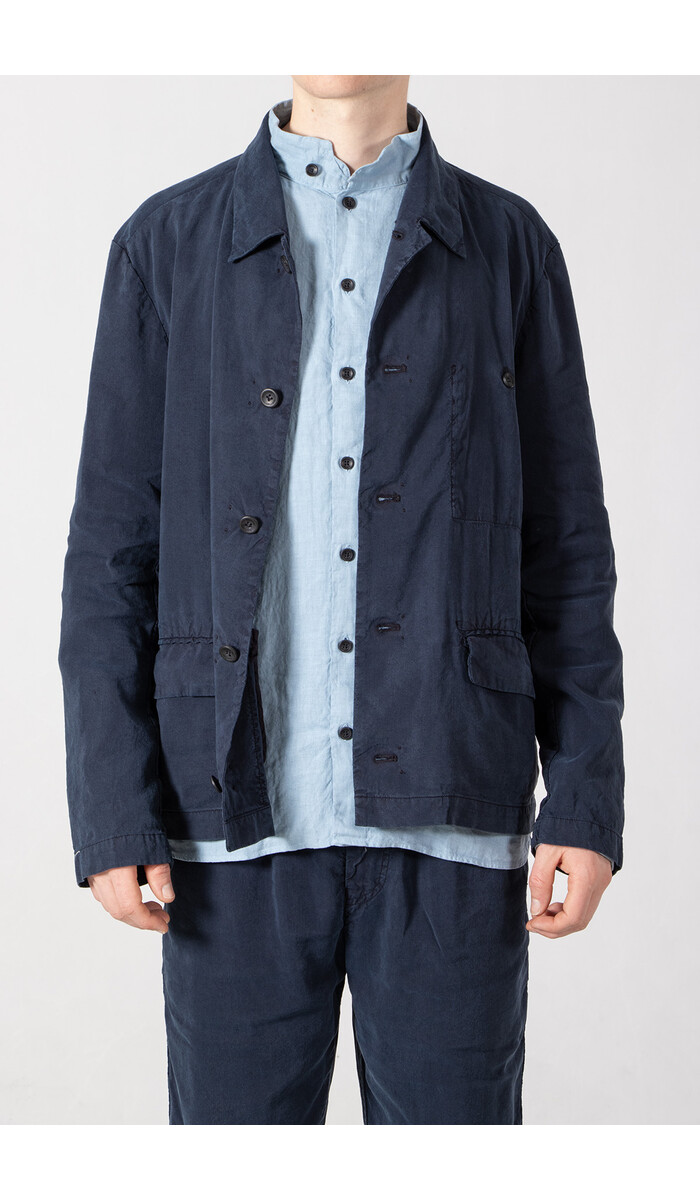 Hannes Roether Hannes Roether Jacket / Pikant / Tornado