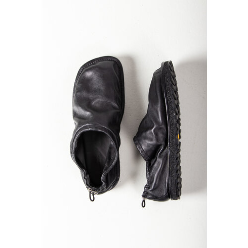 Dries van Noten Dries van Noten Schoen / Scarpa / Zwart