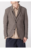 Hannes Roether Blazer / Zunder / Rock