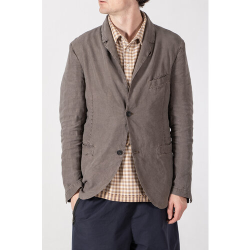 Hannes Roether Hannes Roether Blazer / Zunder / Rock