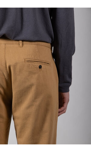 Homecore Homecore Hose / Lynch Hemp / Beige