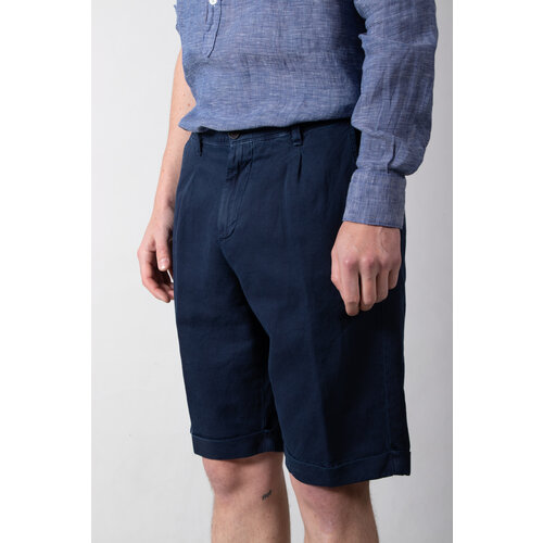 Myths Myths Shorts / 24M70B79 / Navy