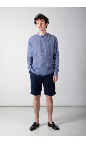 Myths Myths Shorts / 24M70B79 / Navy