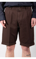 Myths Shorts / 24M70B79 / Cocoa