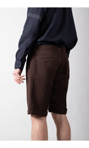 Myths Myths Shorts / 24M70B79 / Cocoa