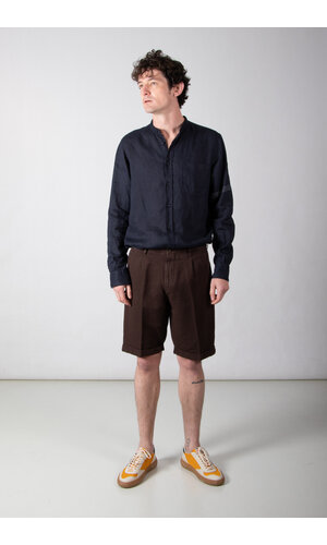 Myths Myths Shorts / 24M70B79 / Cocoa