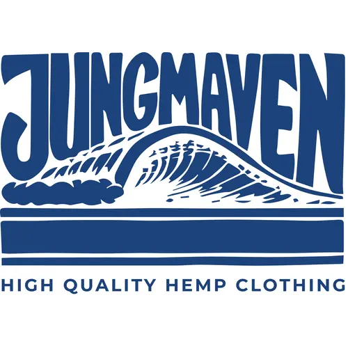 Jungmaven