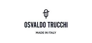 Osvaldo Trucchi