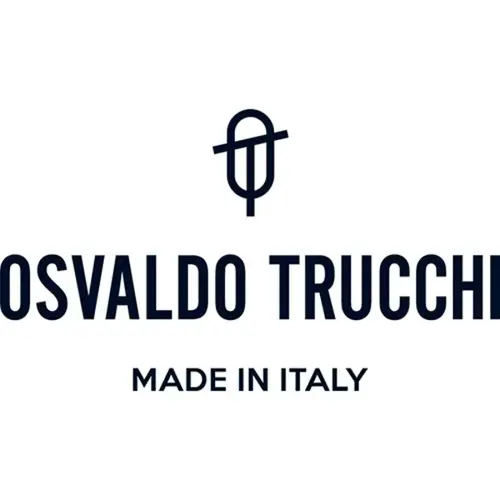 Osvaldo Trucchi