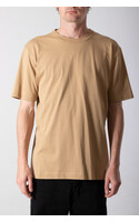 Dries van Noten T-Shirt / Heer / Sahara