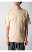 Dries van Noten T-Shirt / Heli / Sahara
