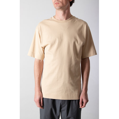 Dries van Noten Dries van Noten T-Shirt / Heli / Sahara Dries van Noten Dries van Noten T-Shirt / Heli / Sahara