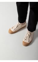 Novesta Sneaker / Star Master / Beige