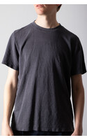 Jungmaven T-Shirt / Mana-10 / Diesel Gray