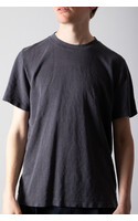 Jungmaven T-Shirt / Mana-10 / Diesel