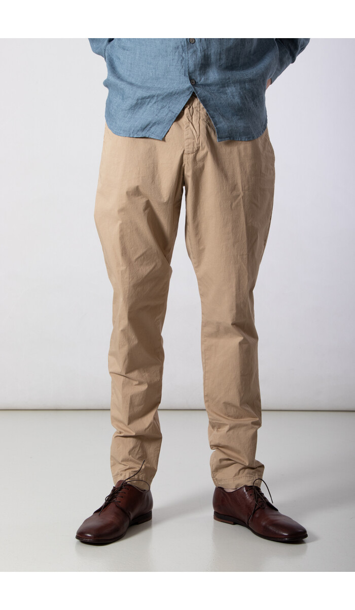 Myths Myths Hose / 24M16L17 / Sand