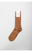 Ant45 Socke / Filo Corto / Taupe