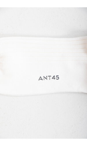 Ant45 Ant45 Socke / Filo Corto / Milch