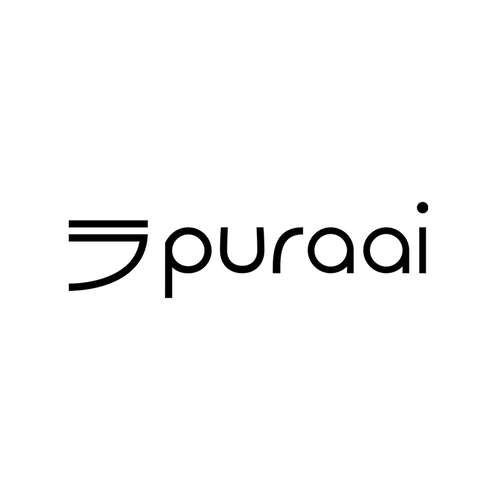 Puraai